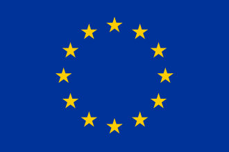 No Flag